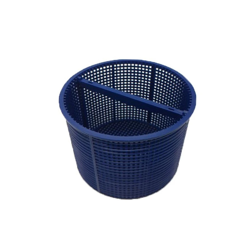 For Hayward 1086 Above Ground Pool Skimmer Basket Handle Swimming Pool Cleaning