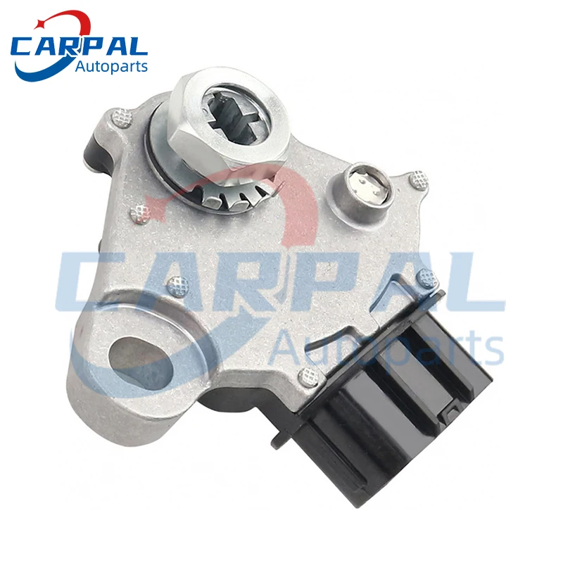 

Car Neutral Safety Switch 84540-51010 8454051010 84540 51010 For Toyota 4Runner Land Cruiser Tacoma Lexus GX470 LX470 SC430