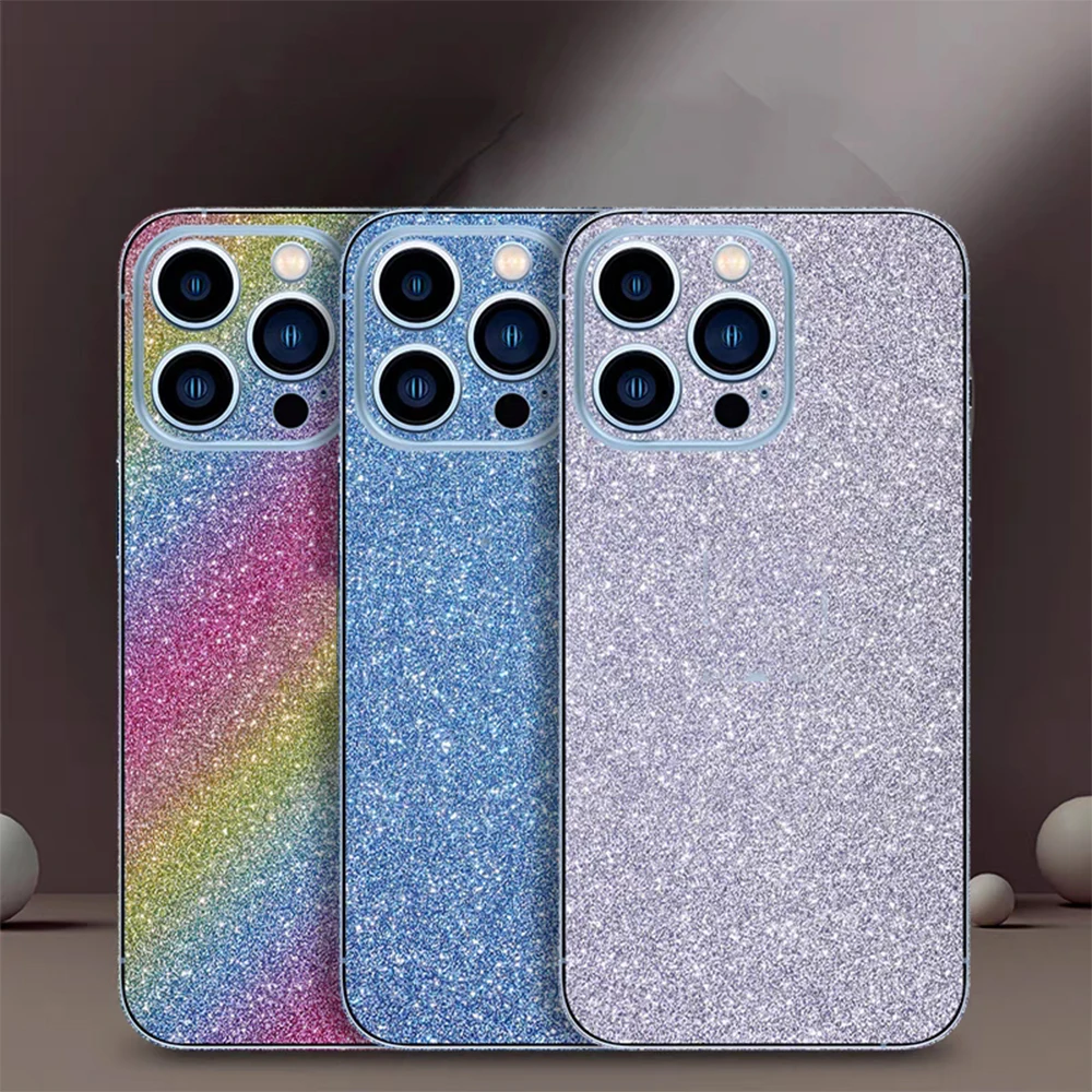 FONLYU 50 Uds. De pieles trase - Screen Protector Cutter reseña y precio