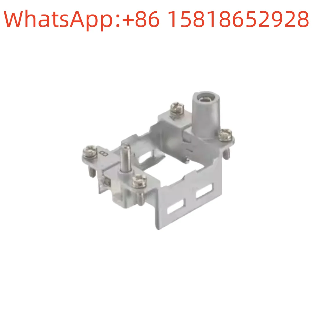 

1шт 09140060303 Harting HAN - Модульная гибкая рамка / для 2 модулей