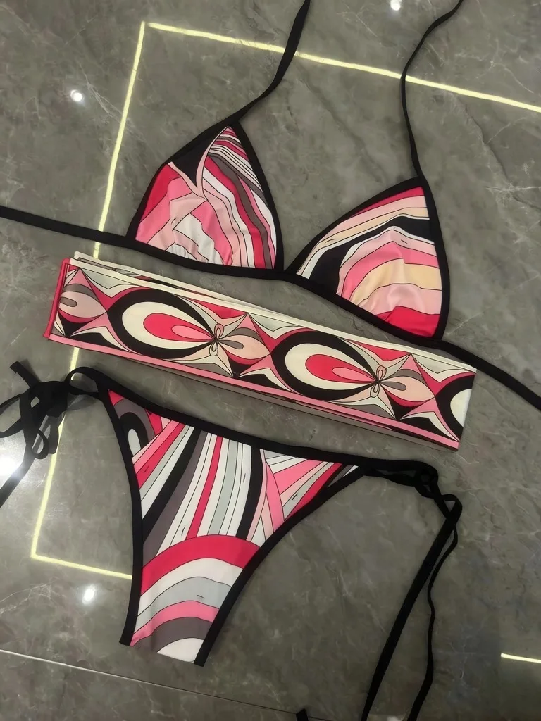 headband bikini-3