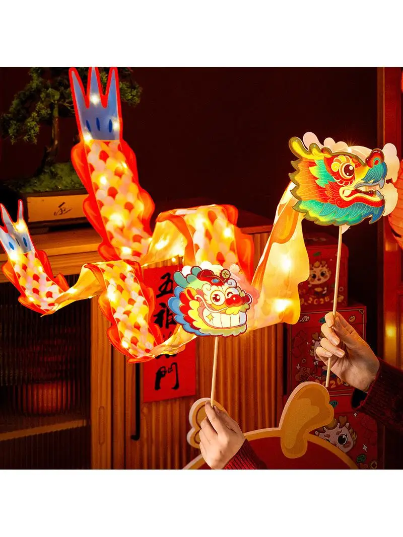 lanterna-del-drago-di-capodanno-decorazione-in-carta-con-nastro-e-fiori-per-danza-dei-bambini-articolo-per-celebrazioni-festive-modello-2024