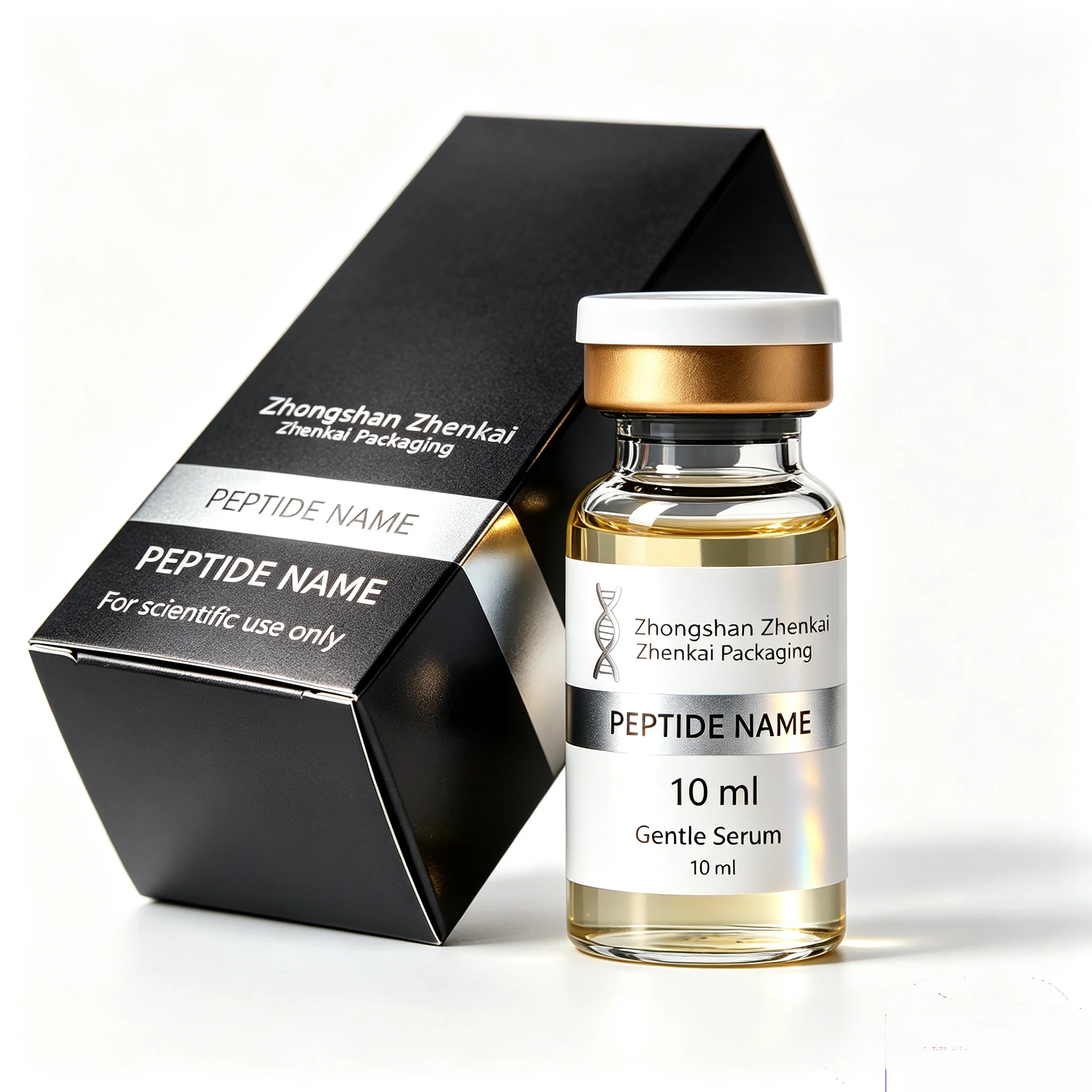 Premium wasserdichtes, selbstk – Nutrition Of Fitness Bewertung und Preis