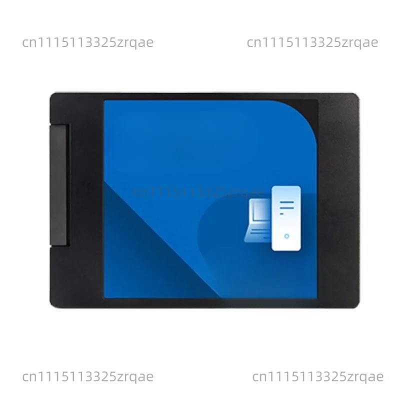 SA510 SATA III SSD 500GB 1TB, Internal Solid State Drive for Desktop Laptop Upgrade