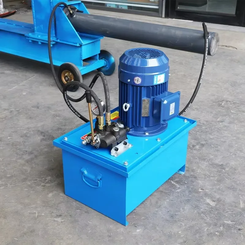 

Машина для колки древесины из твердых пород дерева, гидравлический двигатель, малогабаритная дровоколка, рабочий ход 30 тонн