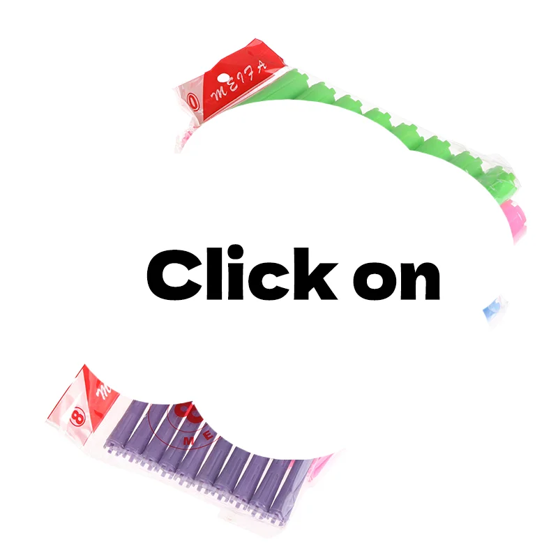 

7/8/9/10 шт. Безнагревательные бигуди без нагрева, бигуди для волос, щипцы для завивки волос, тянущий стержень, ленивые кудри, гибкий стержень, формирователи волн, инструмент для укладки волос