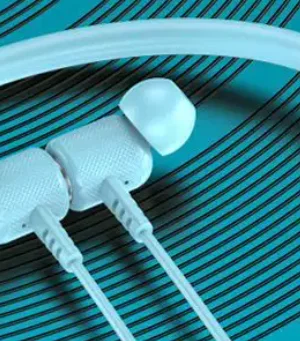 

Контроллер плазменной резки F2300A + регулятор высоты HP105 + пульт дистанционного управления F1510 + оборудование для плазменной резки с ЧПУ JYKB-100-DC24V