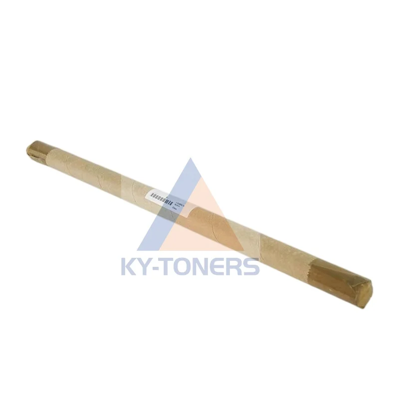 A0G6M33000 Brand New Original Fuser Upper Lamp 208V 1100W For Konica Minolta BH1200 1052 1250 1051 Copier Spare Parts