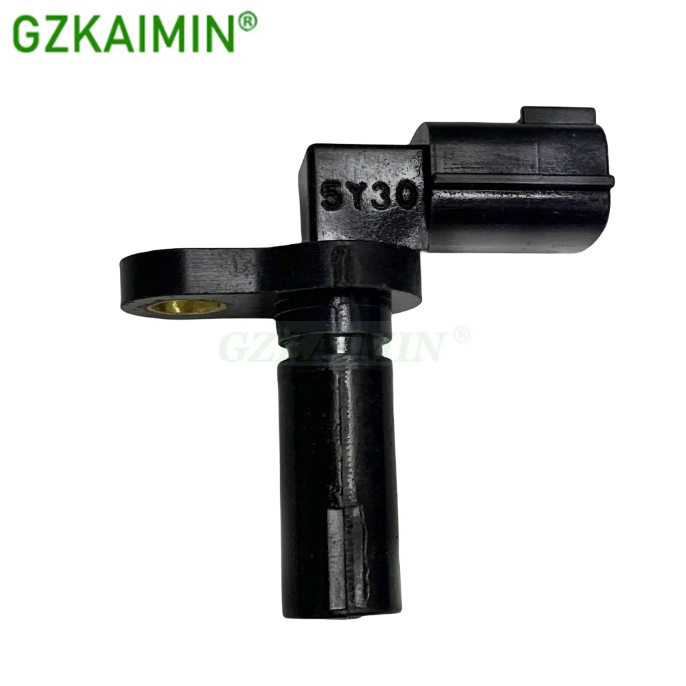 เซ็นเซอร์ตำแหน่งเพลาข้อเหวี่ยง OEM 23731-1S700 สำหรับนิสสัน พาธไฟน์เดอร์ อินฟินิตี้ คิวเอ็กซ์4