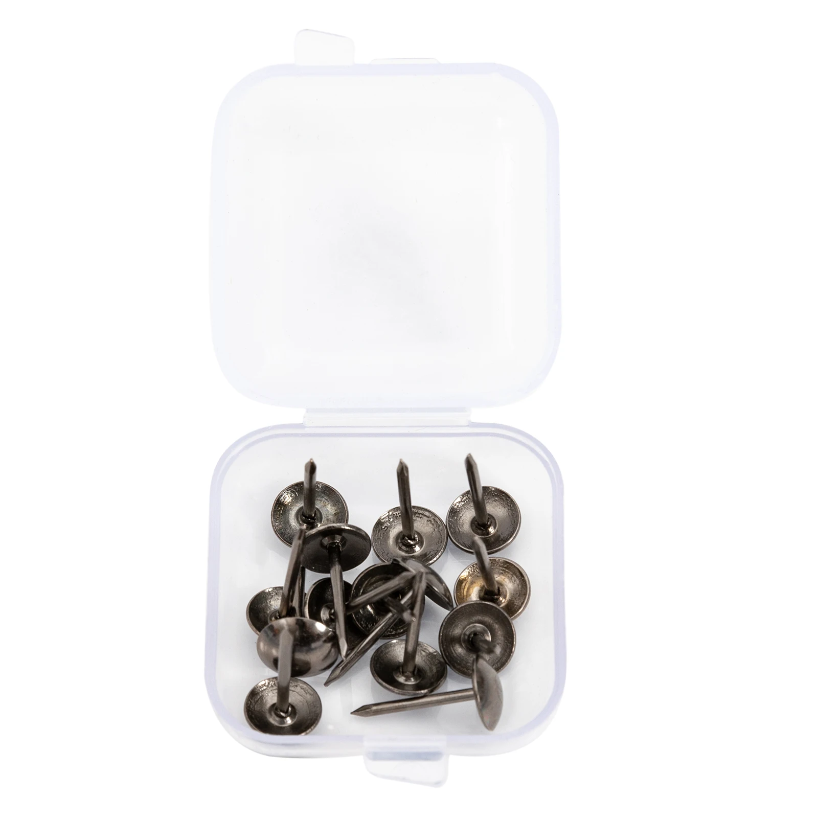 Magnetischer wärmeisolierter Türvorhang, langlebiger rechteckiger Türisolationsvorhang, Türrahmenmontage, 0,85 x 2,05 m – Detail 4
