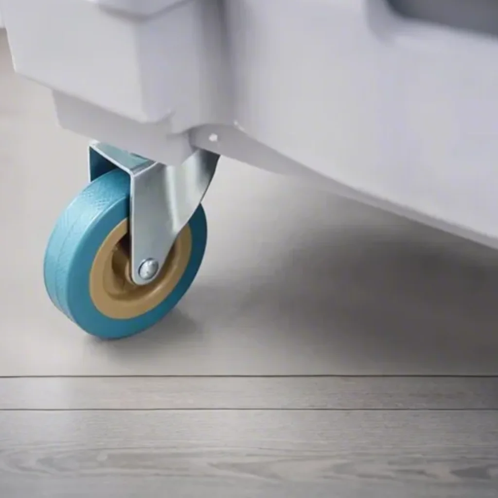 Spot Wholesale Cooling  air Cooler Water Cold air Cooler Three Speed Large Water-adding Cooling Fan PRICE AIR COOLER