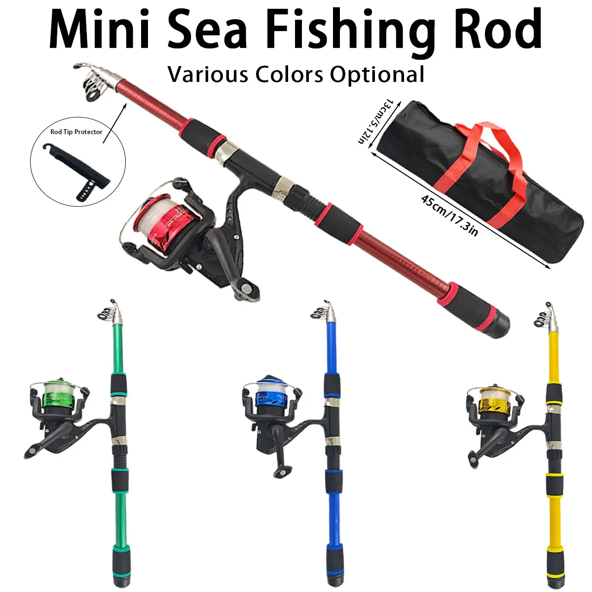 cheap ultra light fishing reel LEGENCY Ultralight Spinning Reel