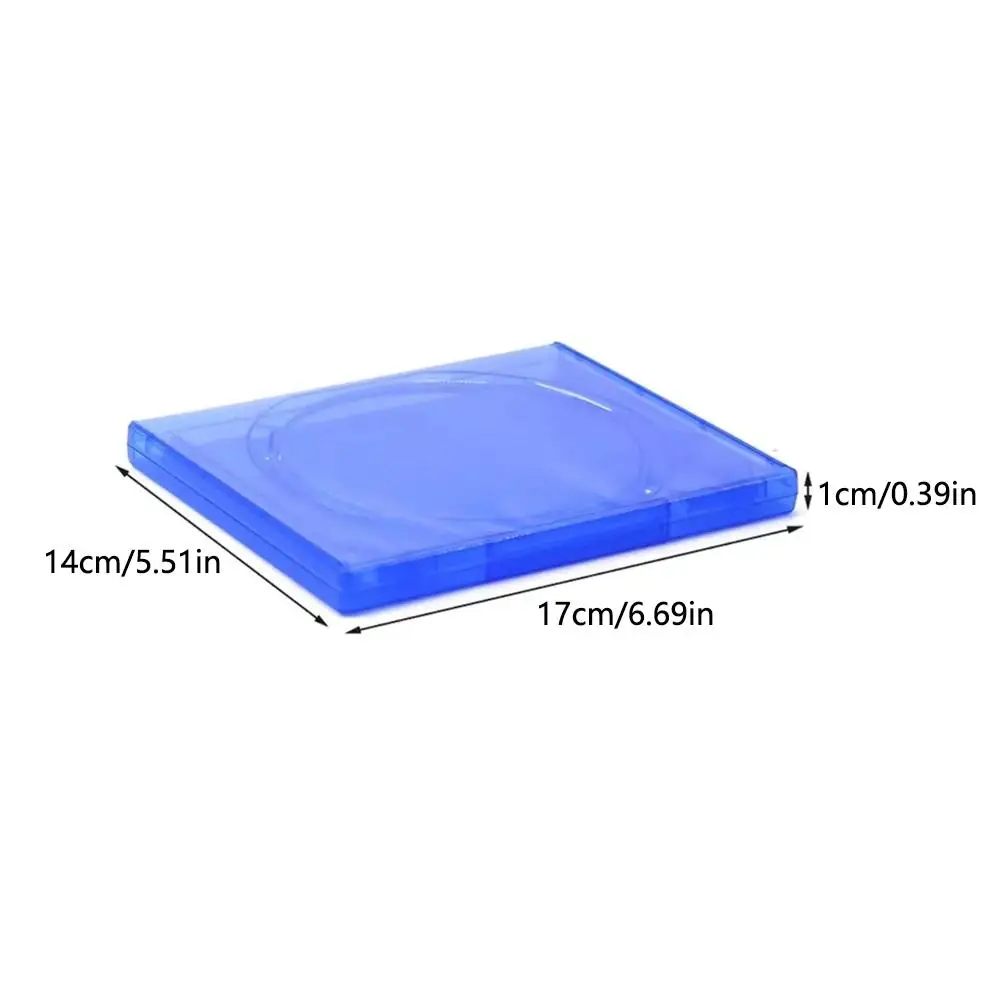 لعبة PS5 قرص بلو راي إرم قرص مضغوط متقدم للبرامج الثابتة 4.03-7.61 PS5 وحدة تحكم ألعاب قرص قابل للتشغيل عالي الجودة #6