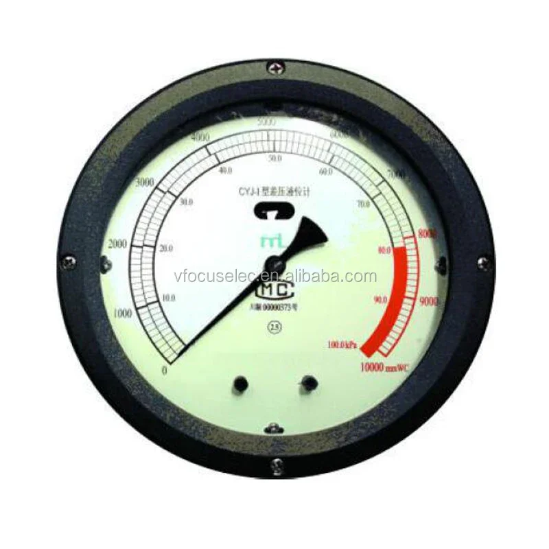 

liquid oxygen /nitrogen/argon/carbon dioxide and lng lpg tank level gauge indicator