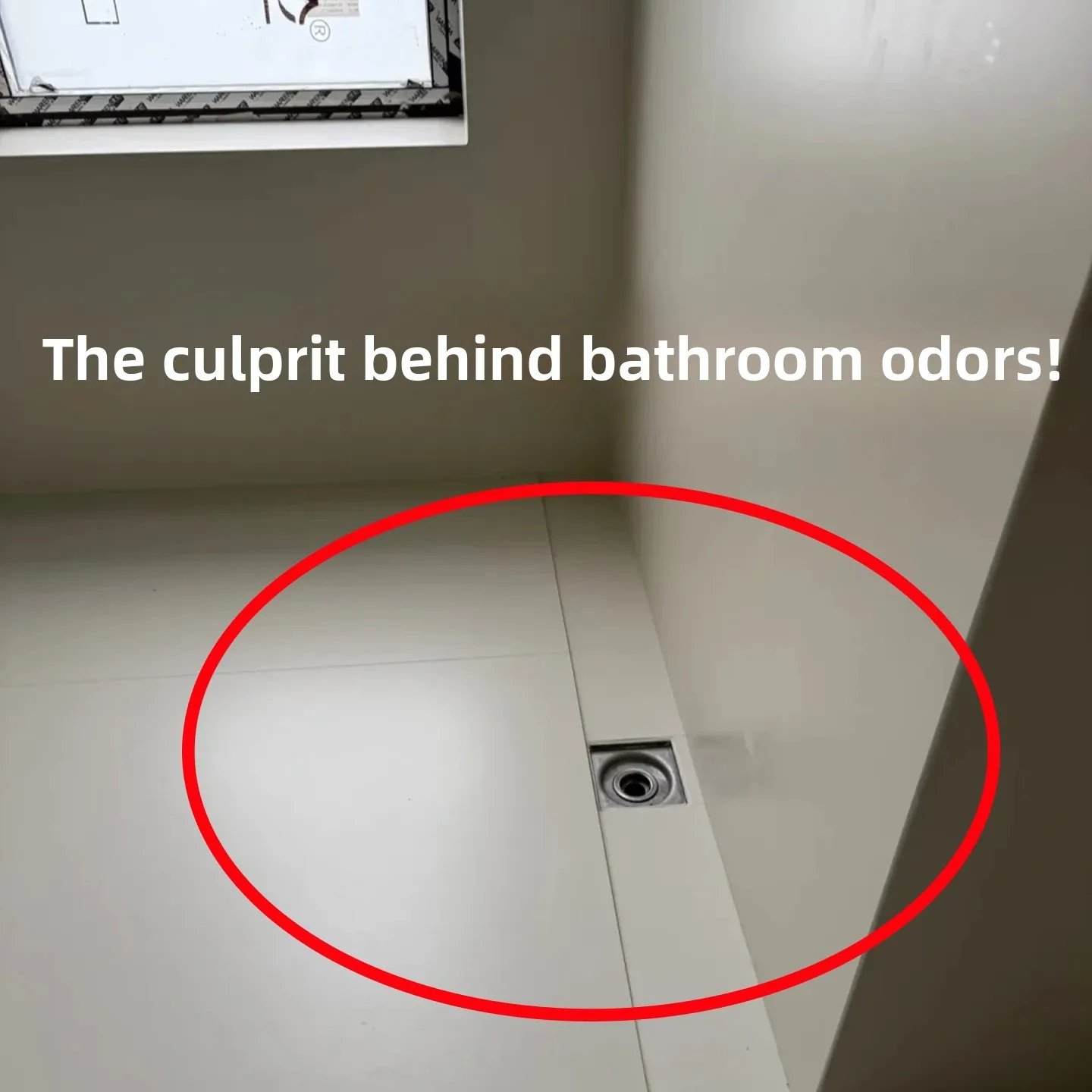 couvercle-de-drain-en-silicone-2-en-1-anti-odeur-support-de-baignoire-filtre-en-filet-tampon-de-drain-accessoires-de-salle-de-bain-passoire-d'evier-outils-de-cuisine