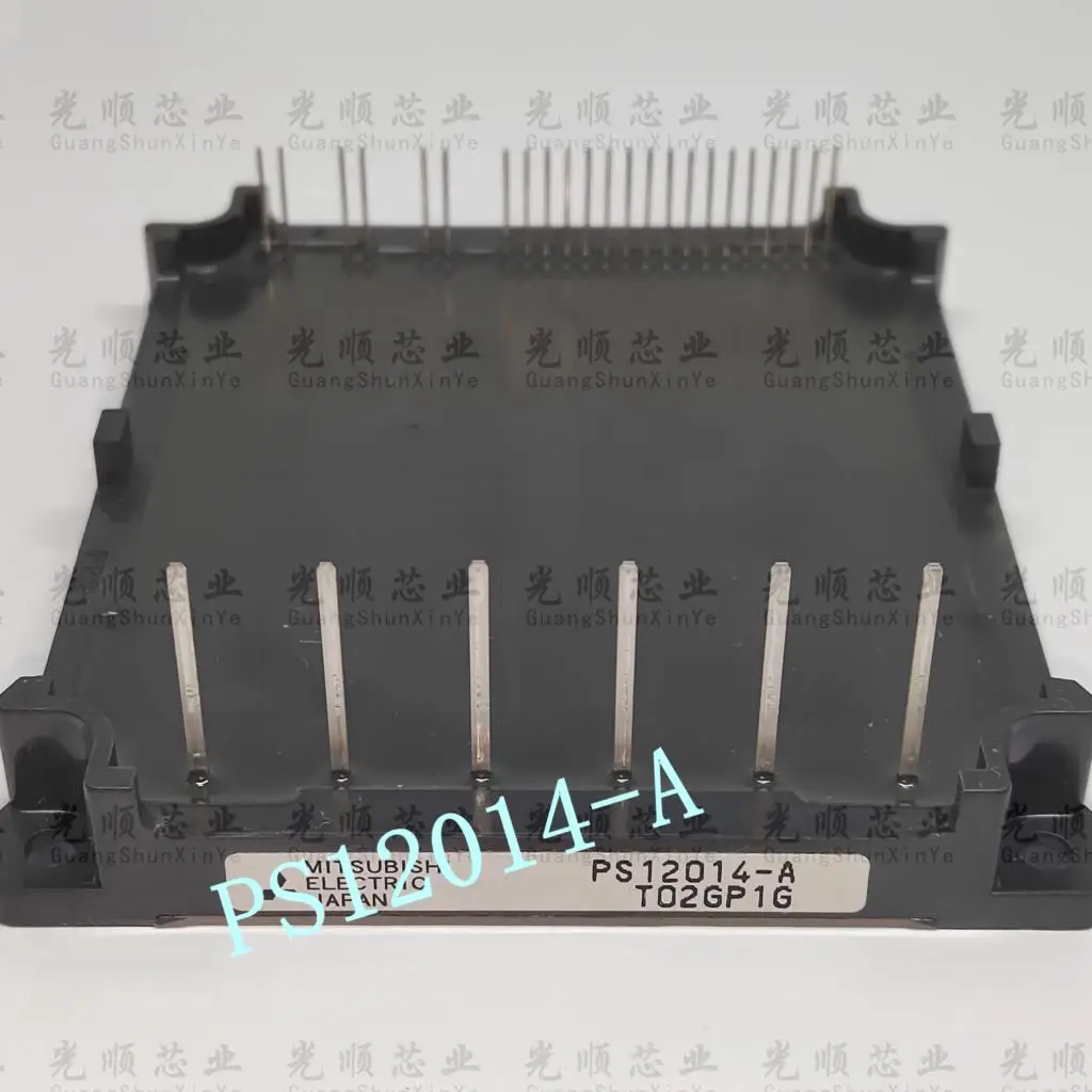 1pcs-ps12014-a