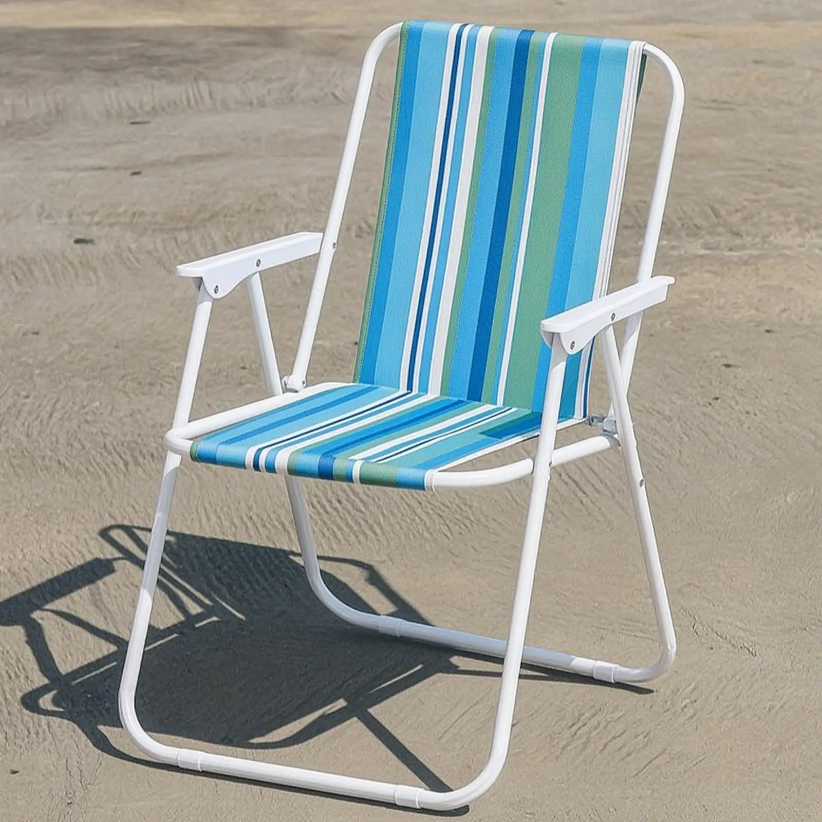 cadeira-de-praia-dobravel-cadeira-portatil-para-praia