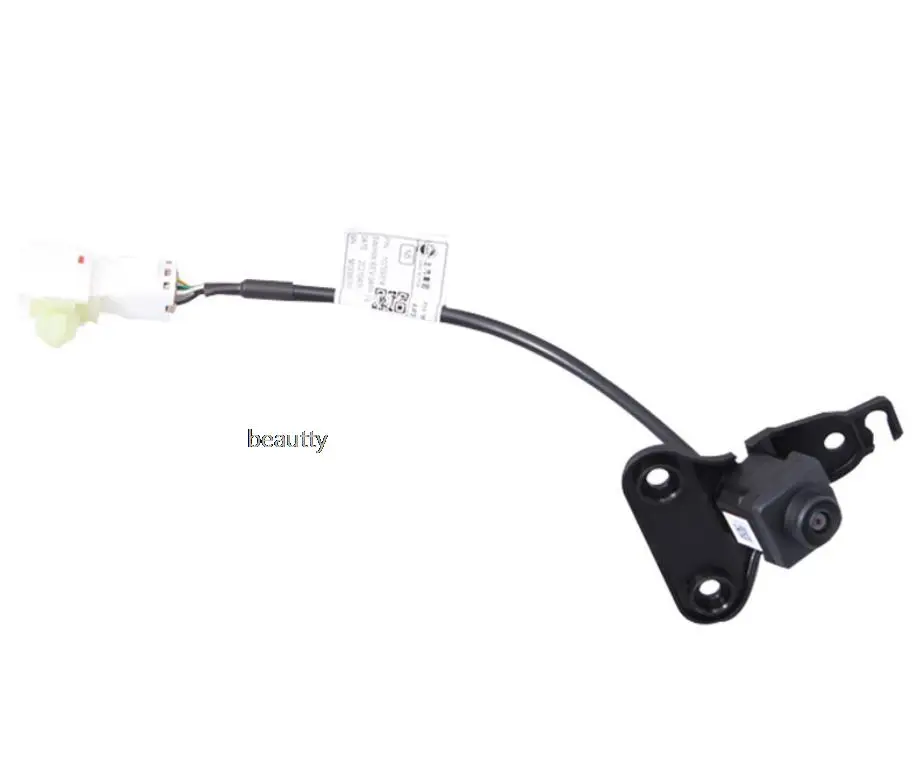 

10799314 360 ℃ Камера Переднего Вида Для sаик Roewe I5