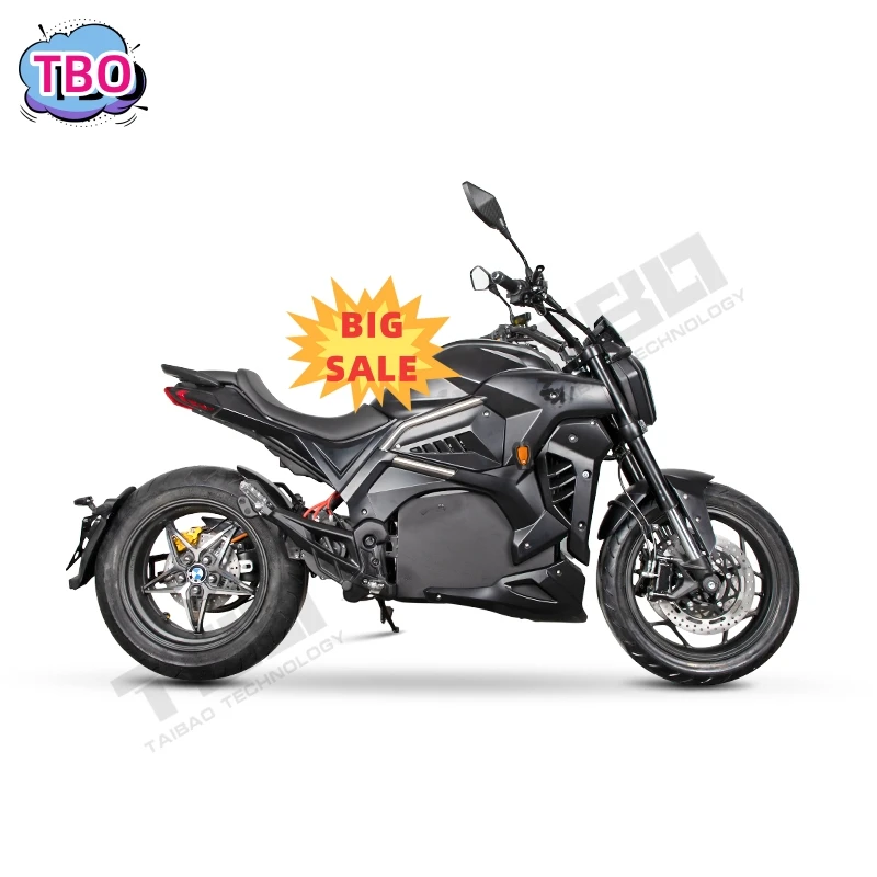 ZUIMI 72V 8000W Adult Racing Sport Electric Motorcycle 120ah Long Range Powerful 120km/h Moto Electrica For Sale