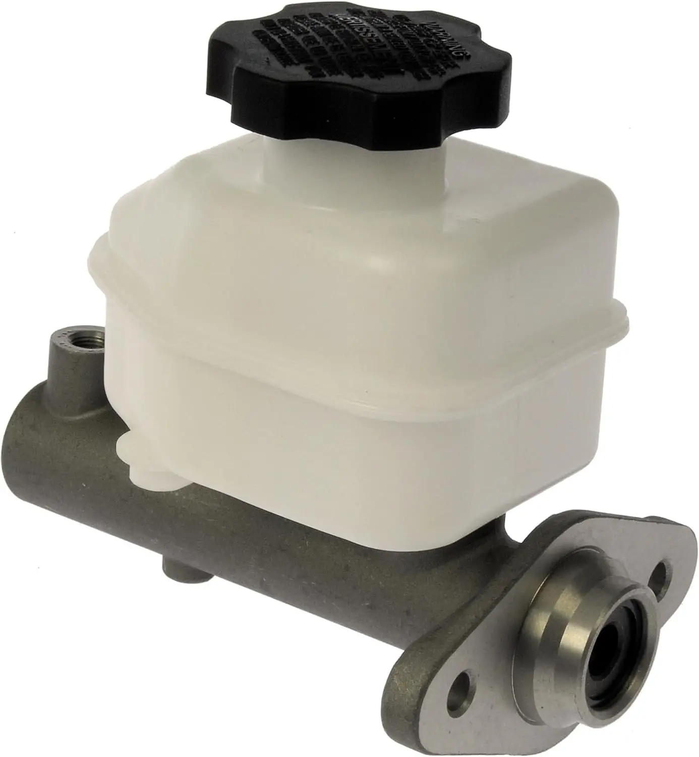 

M630572 Brake Master Cylinder Kia Models 11-3531;130.51024;F142419;MC142419;MC391141;58510-2F700