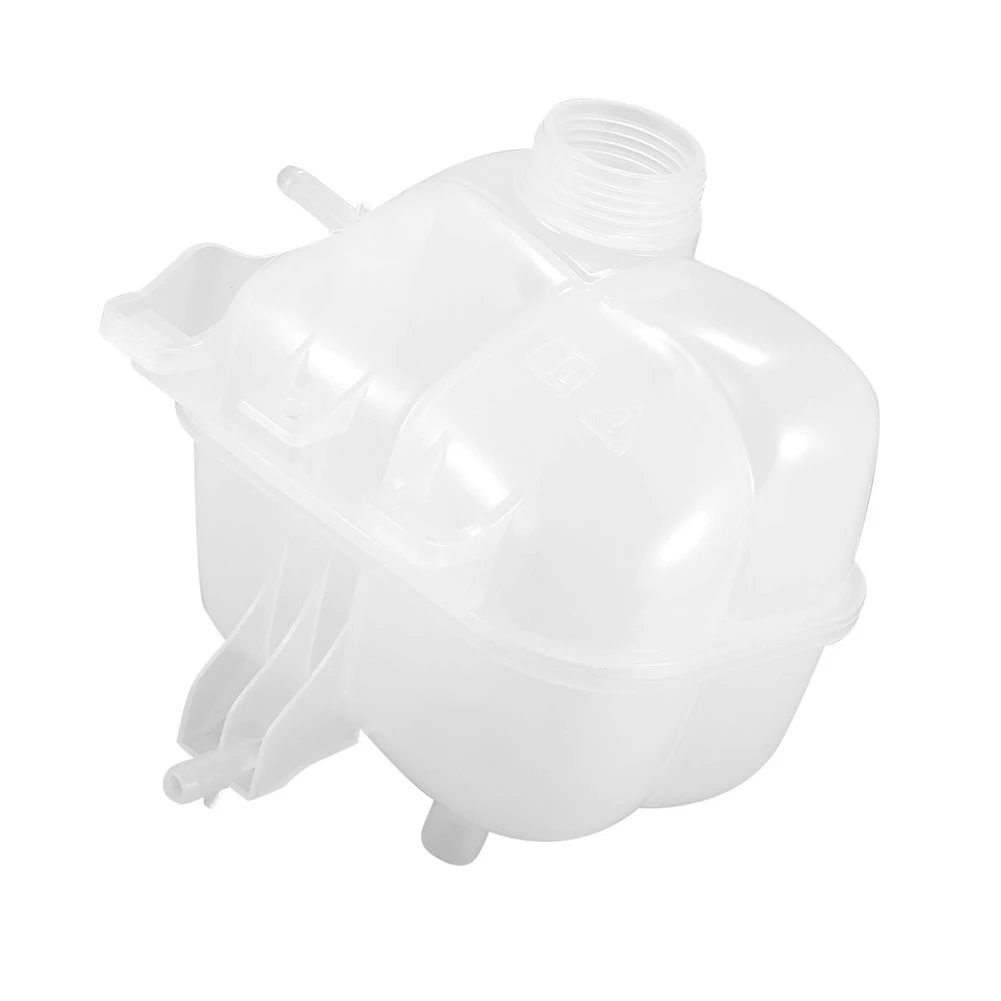 Car Radiator Coolant Overflow Expansion Tank Bottle For Mini For Cooper 17137823626 Coolant Radiator Reservoir Tank