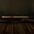 5.4m
