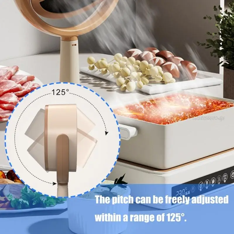 27RB効率的な喫煙屋内バーベキューとワークショップの取り外し可能なフィルター排気ファンの喫煙用のフィルタリングレンジフード抽出器