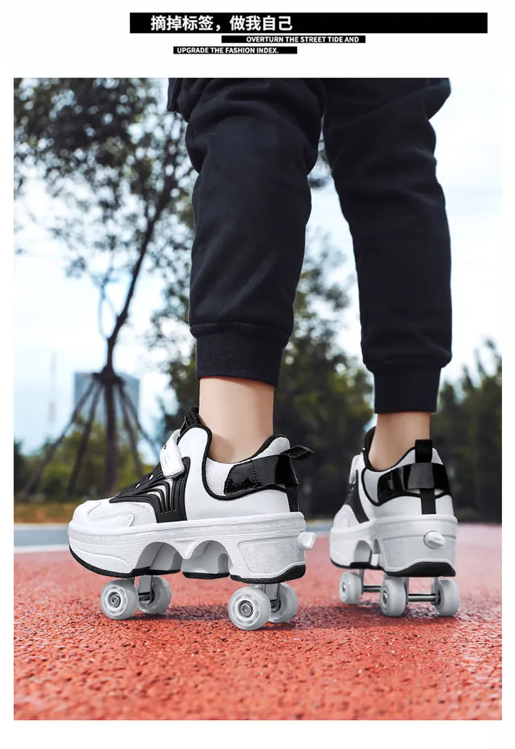 

Fashionable men's sports shoes Knitted mesh breathable design Trendy appearance Flat shoes Multifunctional street casual shoes