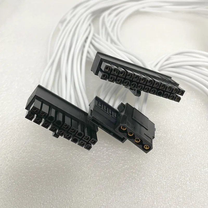 alimentatore-switching-1u-flex-per-server-per-cavo-di-linea-del-modulo-seasonic-ss-350m1u
