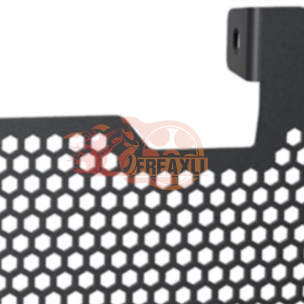 

Motorcycle For Yamaha MT09 MT 09 SP MT09SP MT 09SP MT-09 / SP 2021 2022 2023 Accessories Radiator Guard Protection Grille Cover