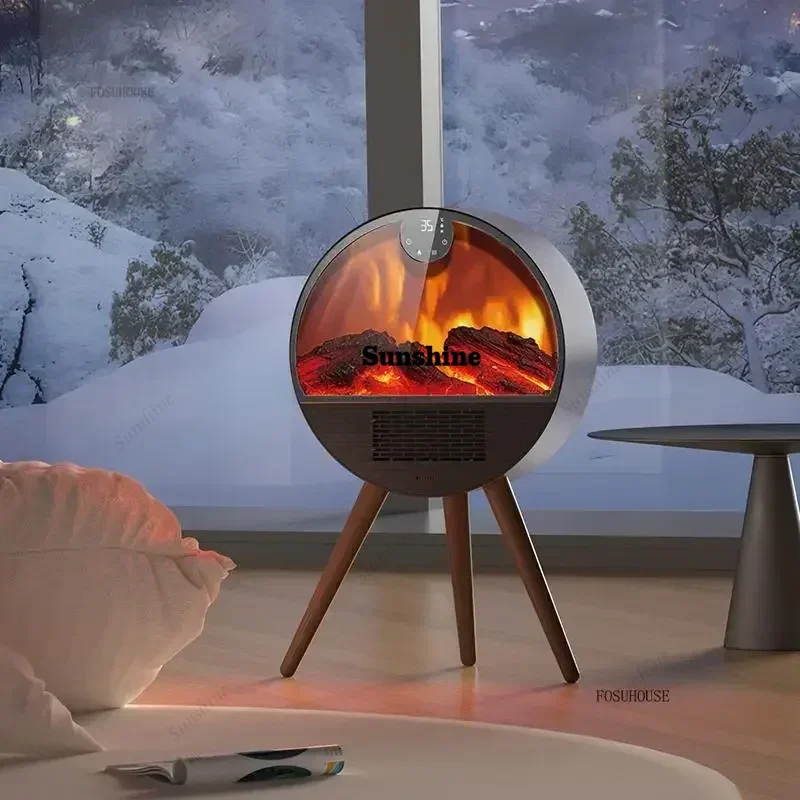 Modern Smart Living…