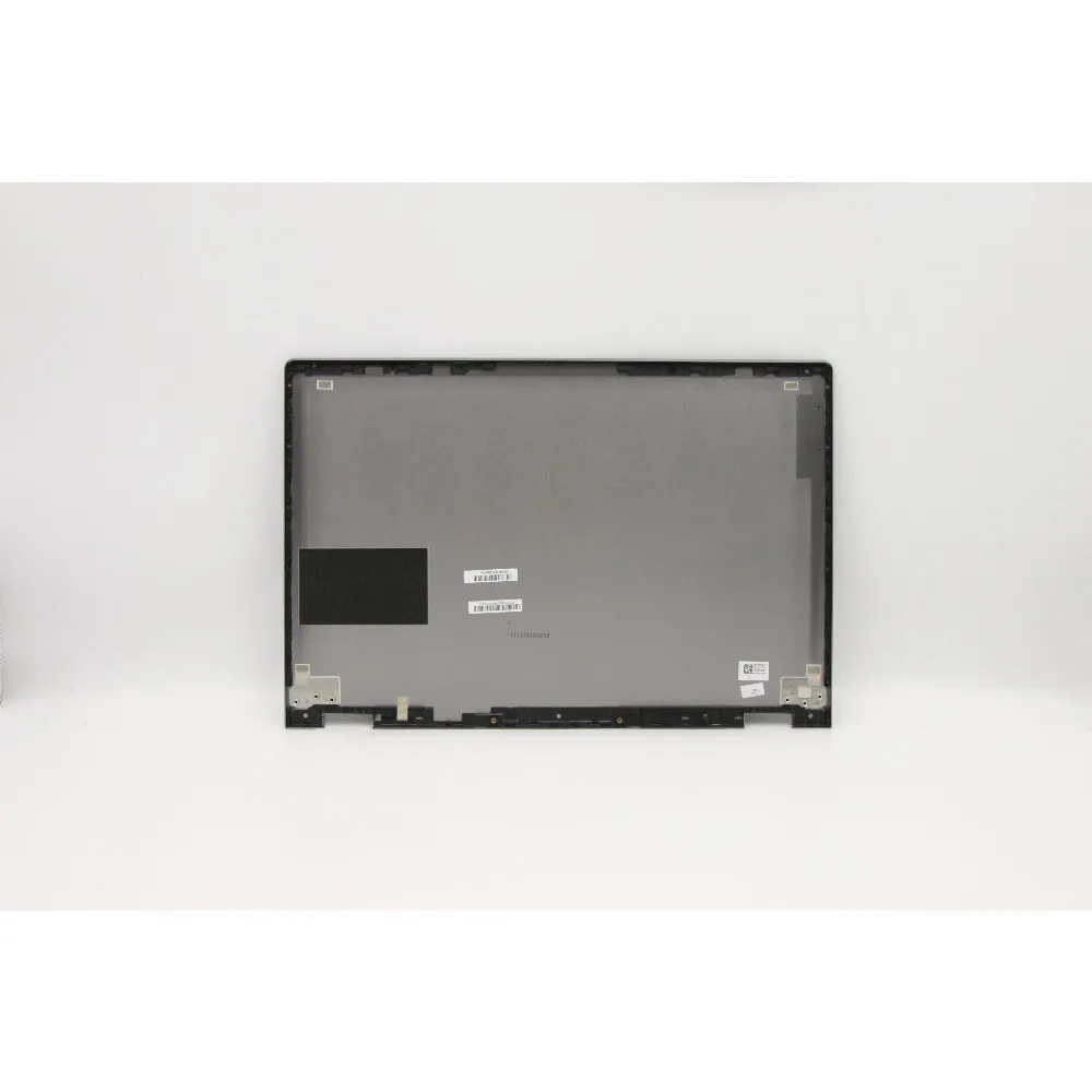 New Top Lid A Shell LCD Rear Cover for Lenovo Chromebook C340-15 5CB0U43696