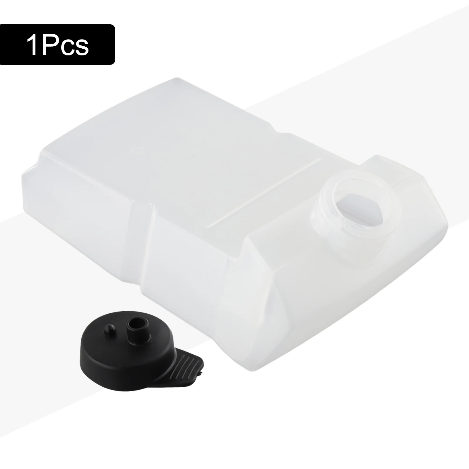 Detergent Tank With Cap Detergent Tank and Efficient Detergent Tank for K2 Premium and K3 Full Control Detergent