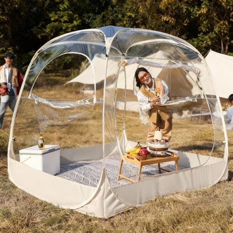 

Навес из поликарбоната Lexan над входной дверью, поликарбонатные навесы, уличные навесы для веранды, боковой навес, тент-зонт, тент-покрытие