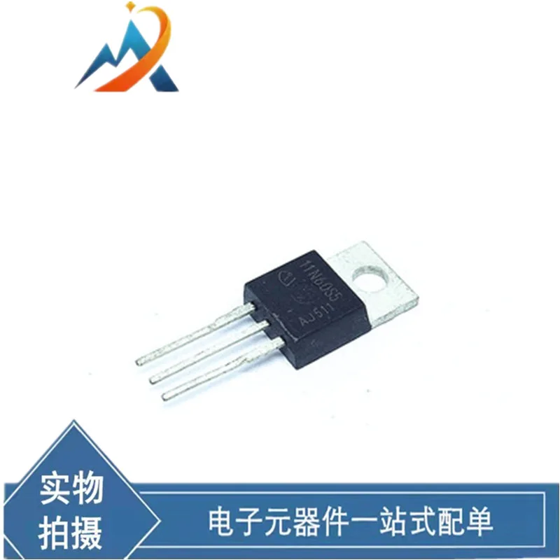 Electronic components STM32F469VIT6 Original spot LQFP MCU microcontroller chip