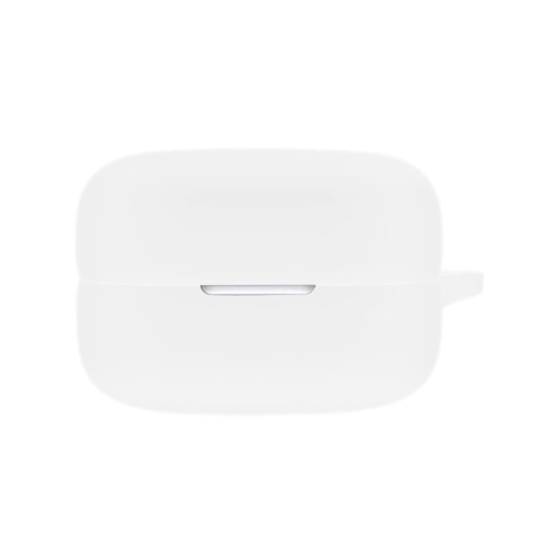 Funda para auriculares, carcasa lavable, funda a prueba arañazos para Link Buds Open