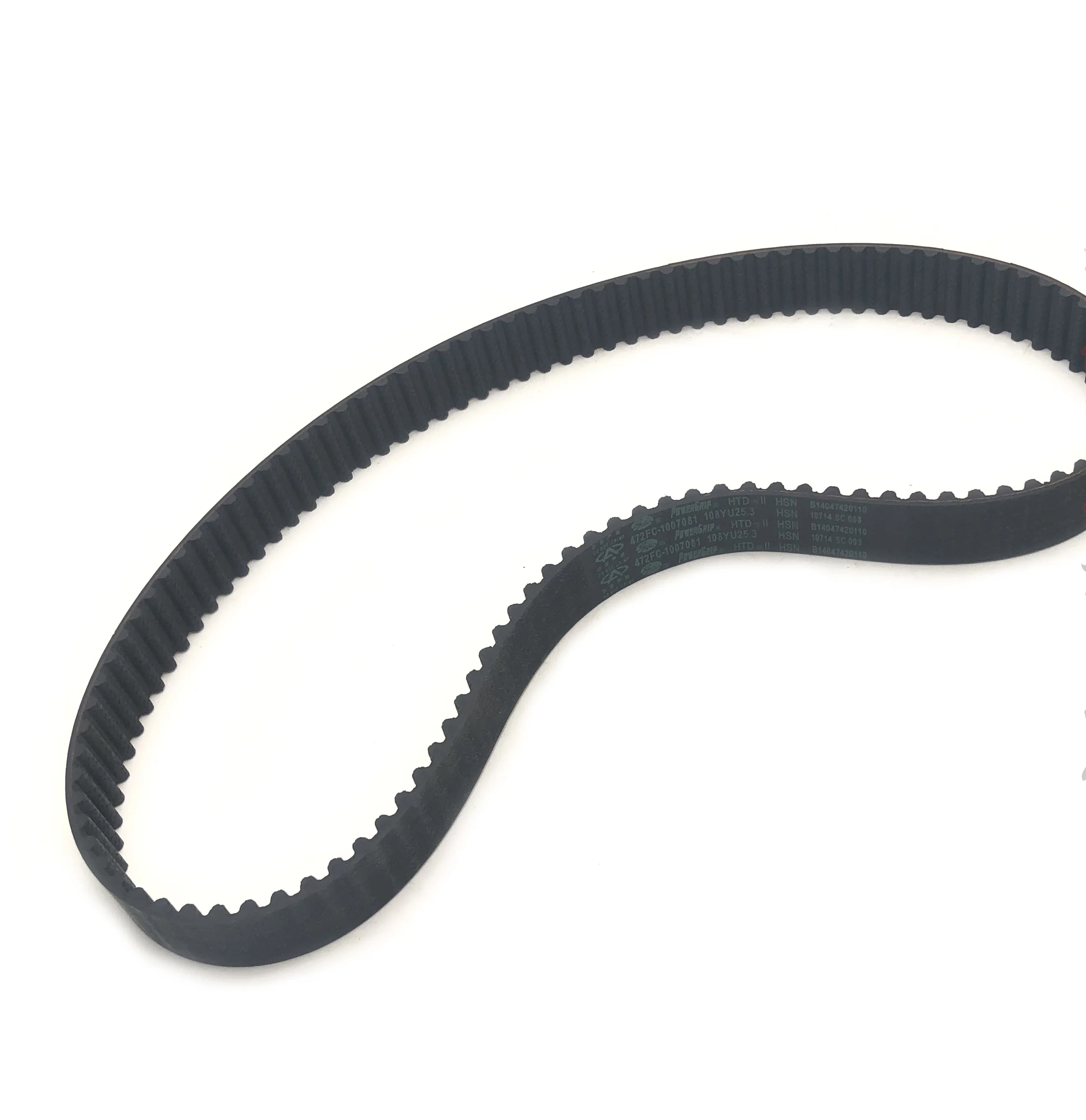 Tensioner Pulley / Timing Belt kit for Chinese CHERY QQ M1 QQ3 0.8 1.1L 372 Engine auto car motor part 372-1007030 / 372-1007081