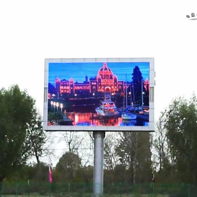 

High definition Lighting Emitting Diode Display High brightness Outdoor Concerts Churches Stadiums Movies and Music Events