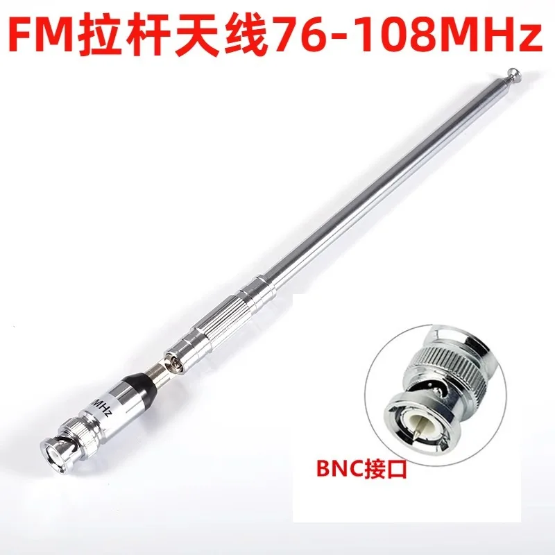 antena-telescopica-de-radio-76-108mhz-com-conector-bnc-antena-universal-telescopica-para-transmissor-de-radio-fm