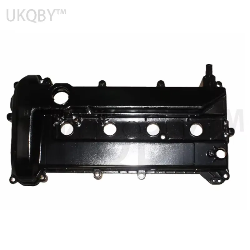 

apply -Mo nd eo 2.0 Valve cover 1S7G6M293BB