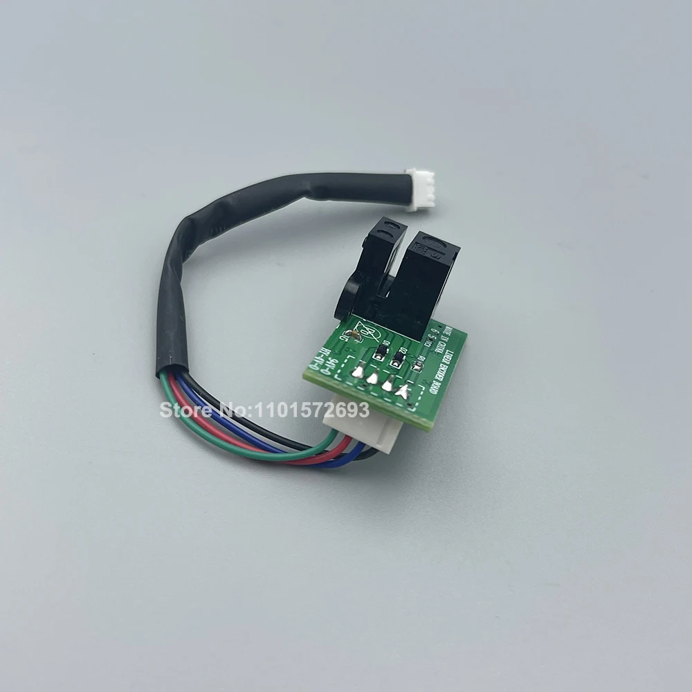 1PC Roland SP540i VS540 Encoder Sensor Raster Reader for VP540i VP300i RS640 RA640 XC540 XJ640 XJ740 SJ1000 SC540 Linear Decoder