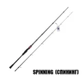 Spinning