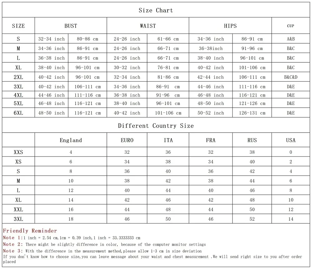 بدلة بيكيني مثيرة بحزام 2024 للنساء، طقم ملابس سباحة مكون من قطعتين، ملابس سباحة برازيلية مثلثة، رافعة للأعلى