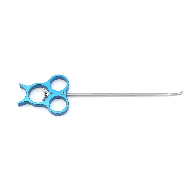 AP03 for Sports Medicine Instruments Suture Cutter Knot Pusher Joint Surgery Suture Cutting Device for