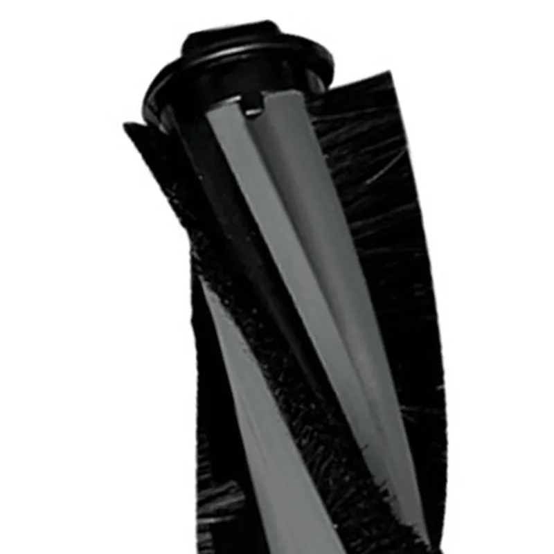 แปรงหลักสำหรับ Ecovacs deebot N9 N9 + อุปกรณ์เสริมอะไหล่ที่แนบมาด้วยเครื่องดูดฝุ่นหุ่นยนต์