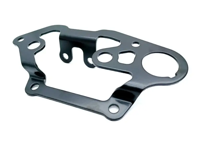 

Original Display Bracket， for UltraBee Electric Cross-country Bike SUR-RON Ultra Bee Dashboard Holder Part