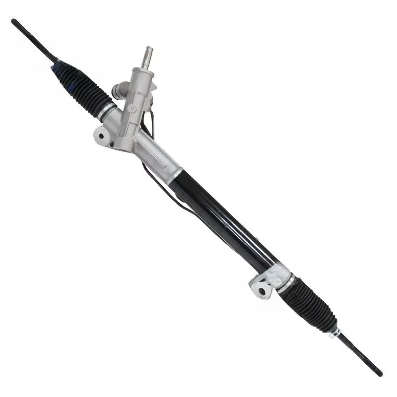 

Высококачественная рулевая рейка с левым рулем и шестерней в сборе для Cadillac CTS 15850018, 15850021