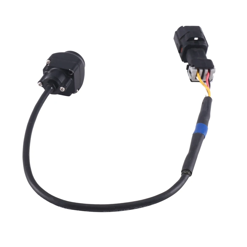 95760-3V010 Car Rear View Camera Parking Camera For Hyundai Azera 2012-2013