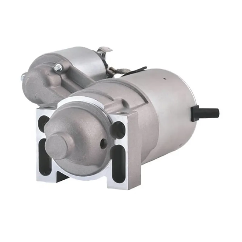 

STG91314 Starter KH25098-09 for Kohler 25HP 27HP 23.5HP 18HP 23HP 22HP