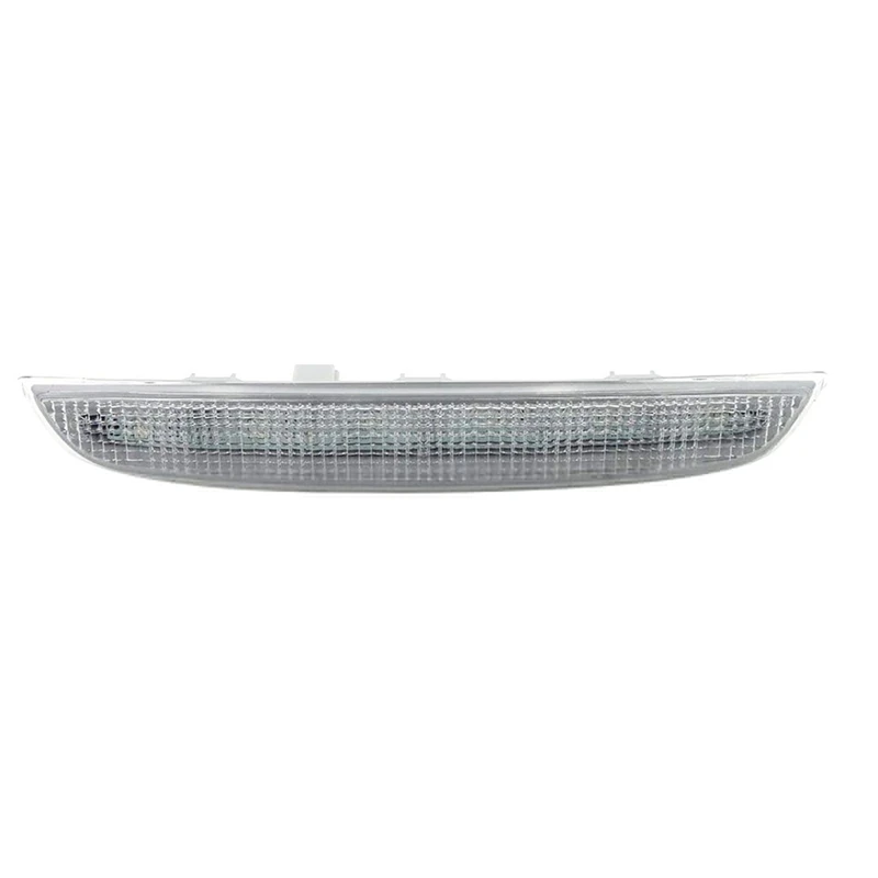 8334 a113 luce freno alta montata terza luce freno luce freno parti di ricambio per auto per Mitsubishi Outlander 2013-2016